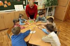 izobrazhenie_viber_2025-11-03_18-28-30-371