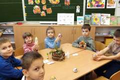 izobrazhenie_viber_2025-11-03_18-30-35-071