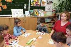 izobrazhenie_viber_2025-11-03_18-30-35-495