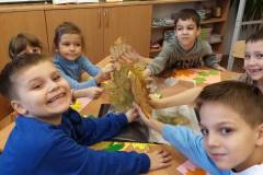 izobrazhenie_viber_2025-11-03_18-30-36-212