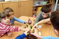 izobrazhenie_viber_2025-11-03_18-30-36-695