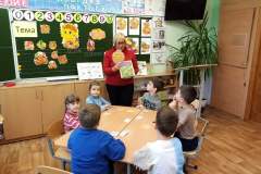 izobrazhenie_viber_2025-11-03_18-30-37-163