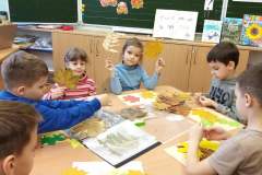 izobrazhenie_viber_2025-11-03_18-30-38-139