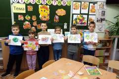 izobrazhenie_viber_2025-11-03_18-30-38-623