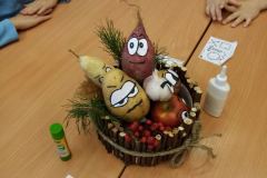 izobrazhenie_viber_2025-11-03_18-30-39-070